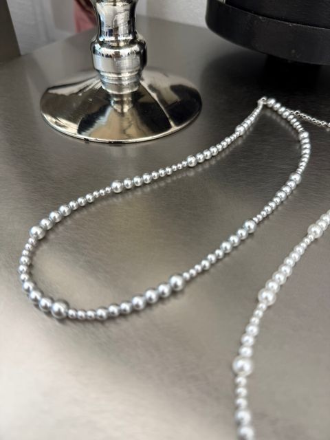 8d1607d5a067eb21960d2e708ba8622d