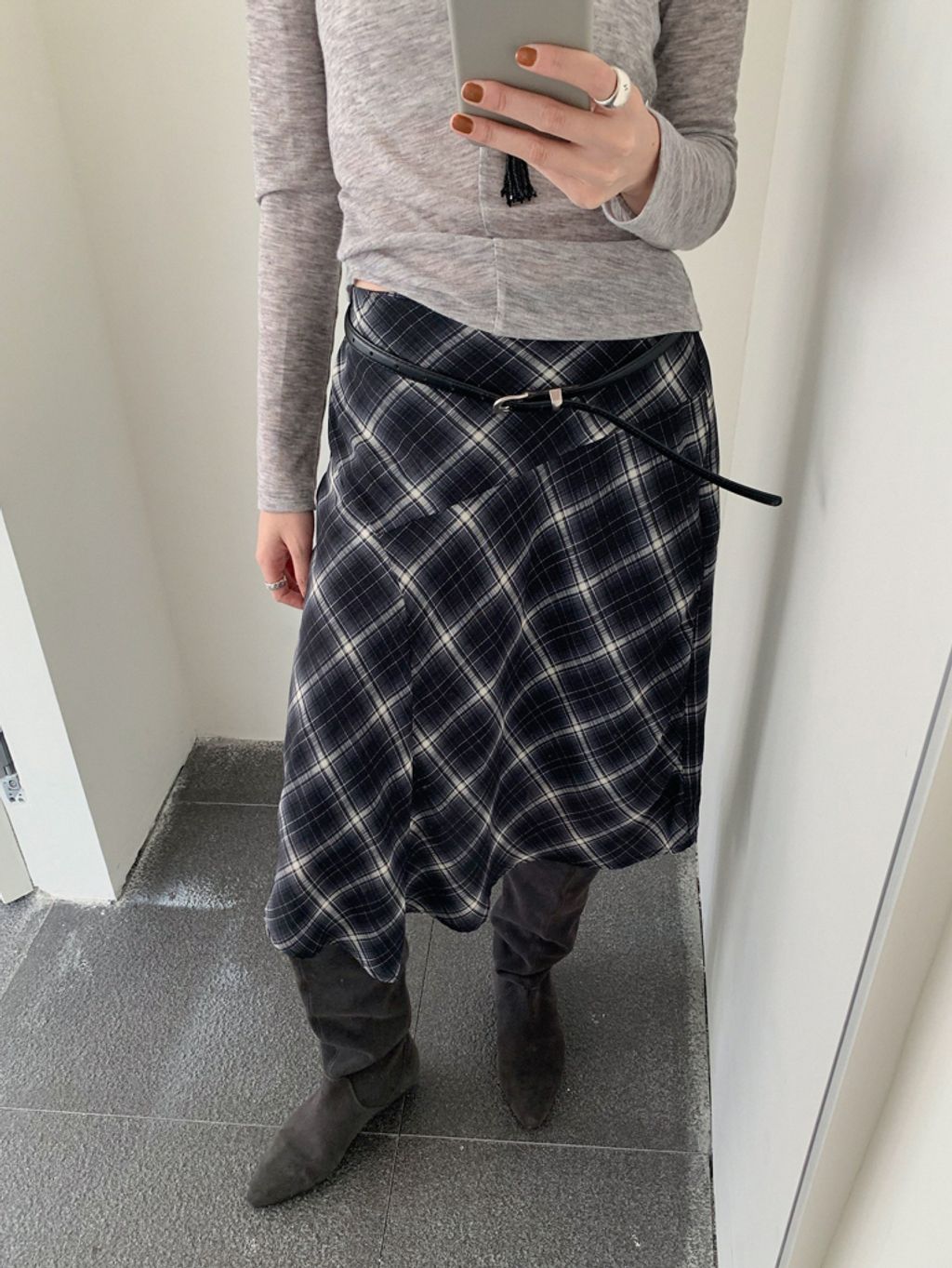 7e1cadc11b8748747ff7191e7abed19c