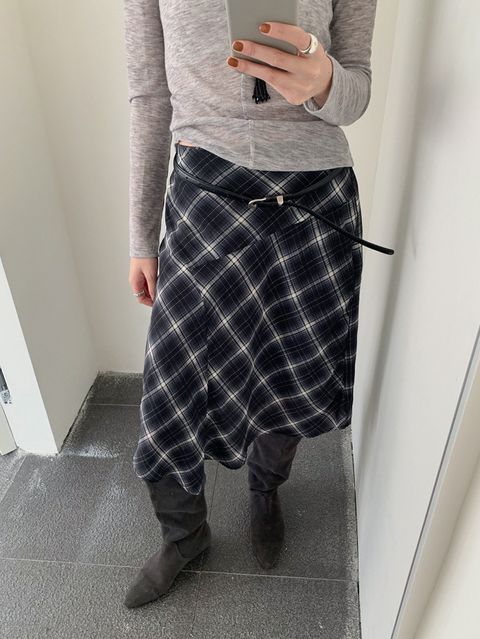 7e1cadc11b8748747ff7191e7abed19c