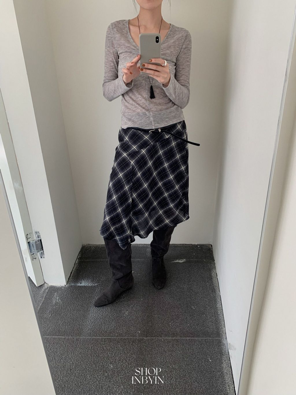 ab33c054e1972cb0e4a8ed6a741a6b3a