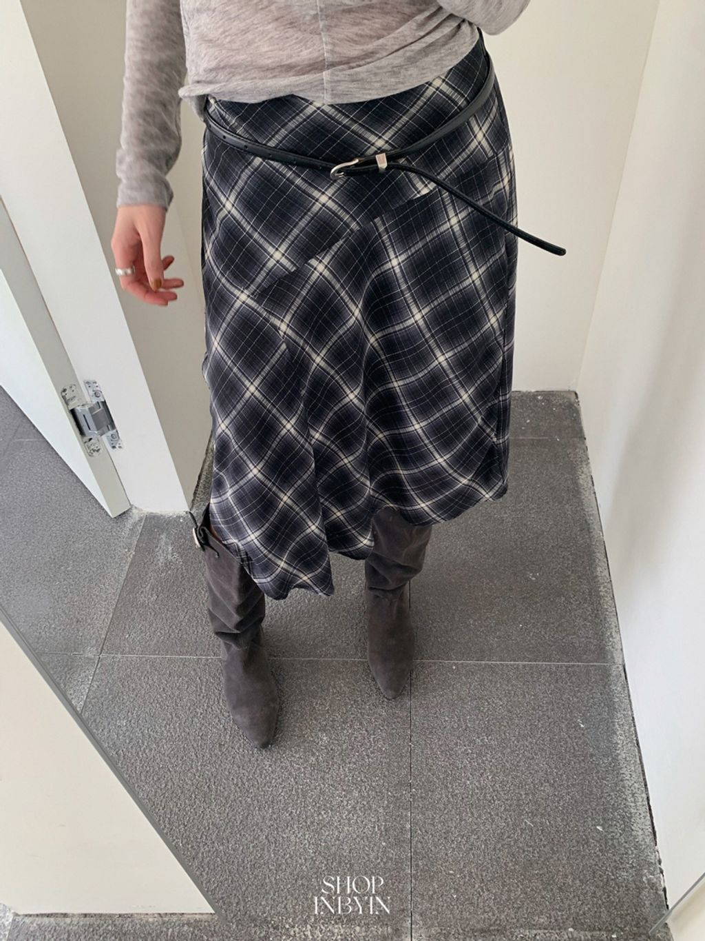 de7be00f031e3555a3b8b3bb641308e5