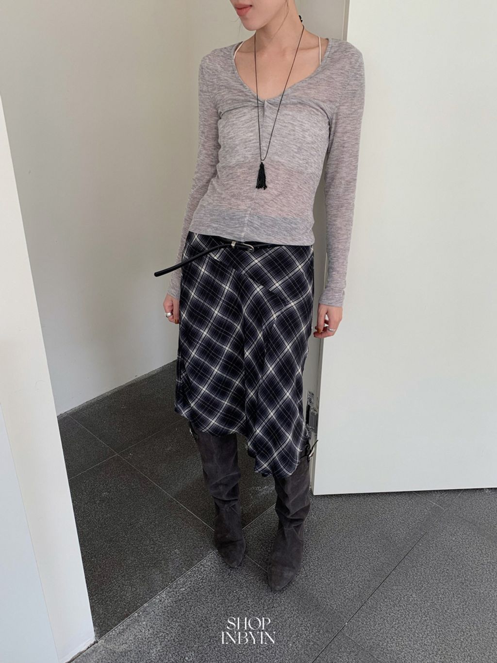 7d18baf9f0d47c41d5c5e2d183b6fe33