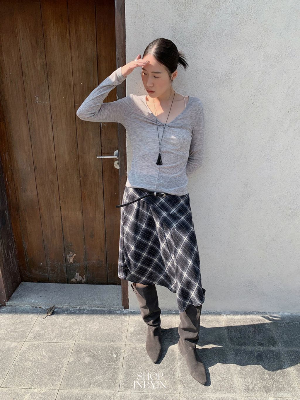 903b36d053aa962aee27814a1902a4f9