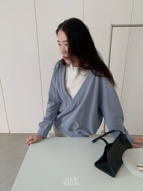 cae48263cae7ea1f44094ef92358eddf