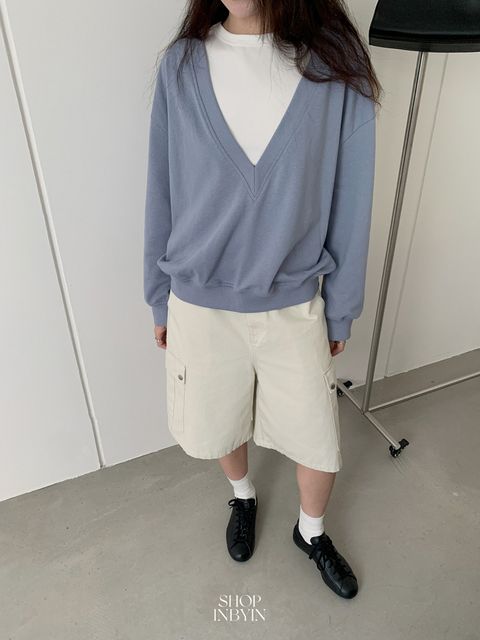 5a959a6ba6b8139a942dc1049f87594e