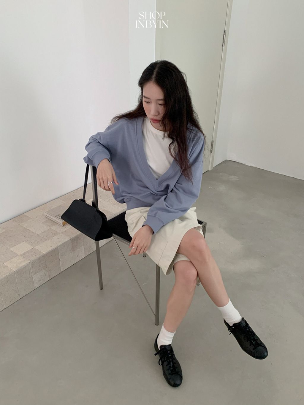 0c92c4d98c81709d6eb413e37e58a770