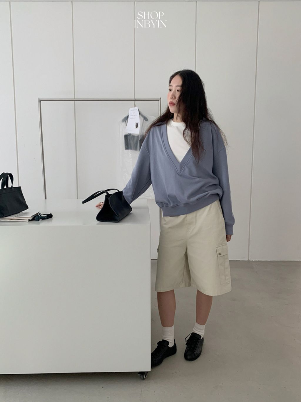 0f63a4810244ec988638257de3f9cc89