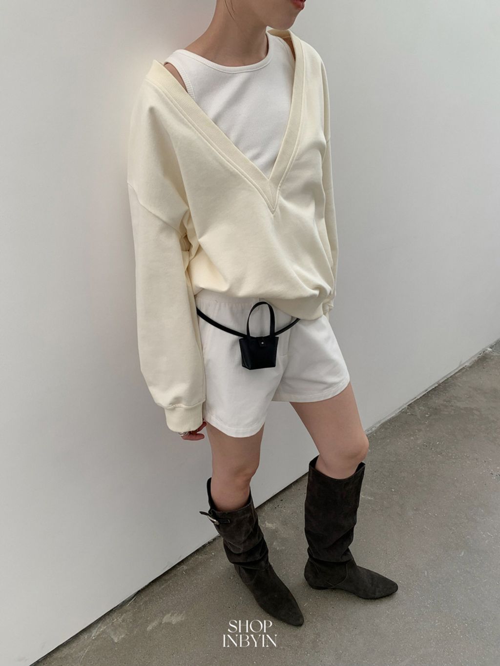 b45e166487aa84e80335e96ebb27f0b2