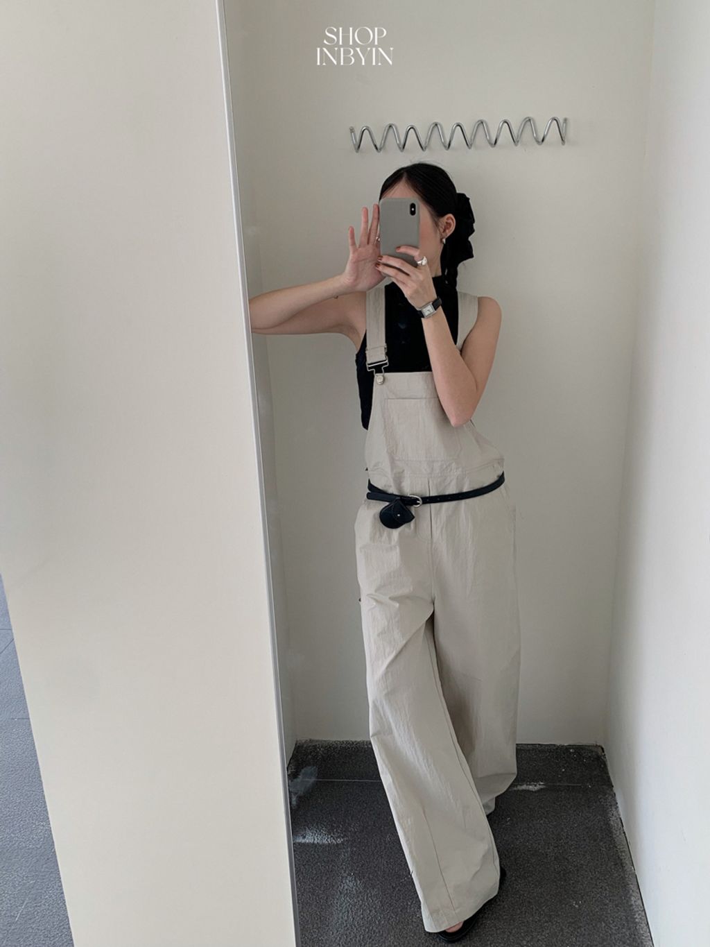 7b45cf2f6202a361af7a37e7dca32b0f