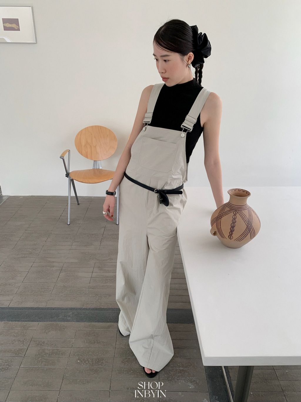 6acb691e0dee1e74e28ba8a726ddb936