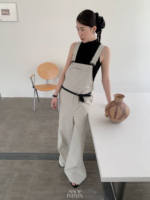 6acb691e0dee1e74e28ba8a726ddb936