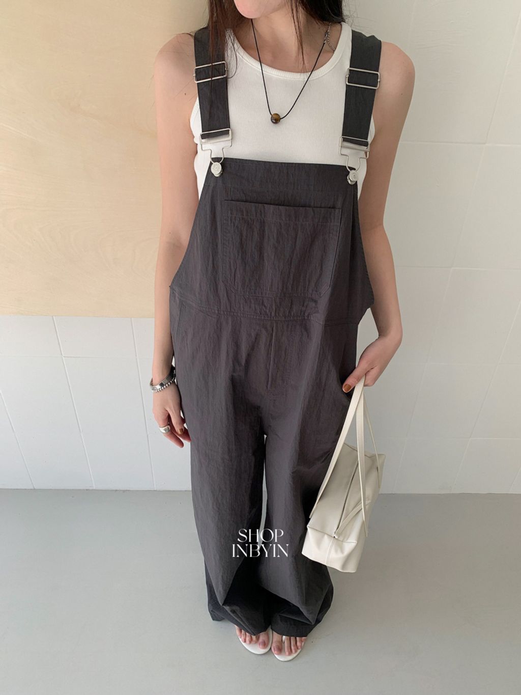 6d125fa4f2fab31d8d87a5f1902dabfe