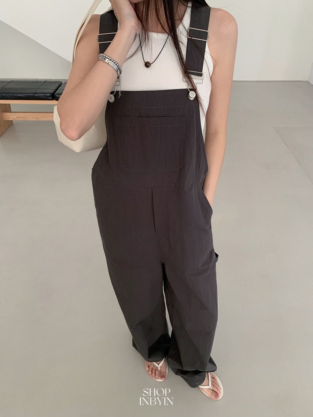 5d6700b086e9762253dbc4c3341a16da