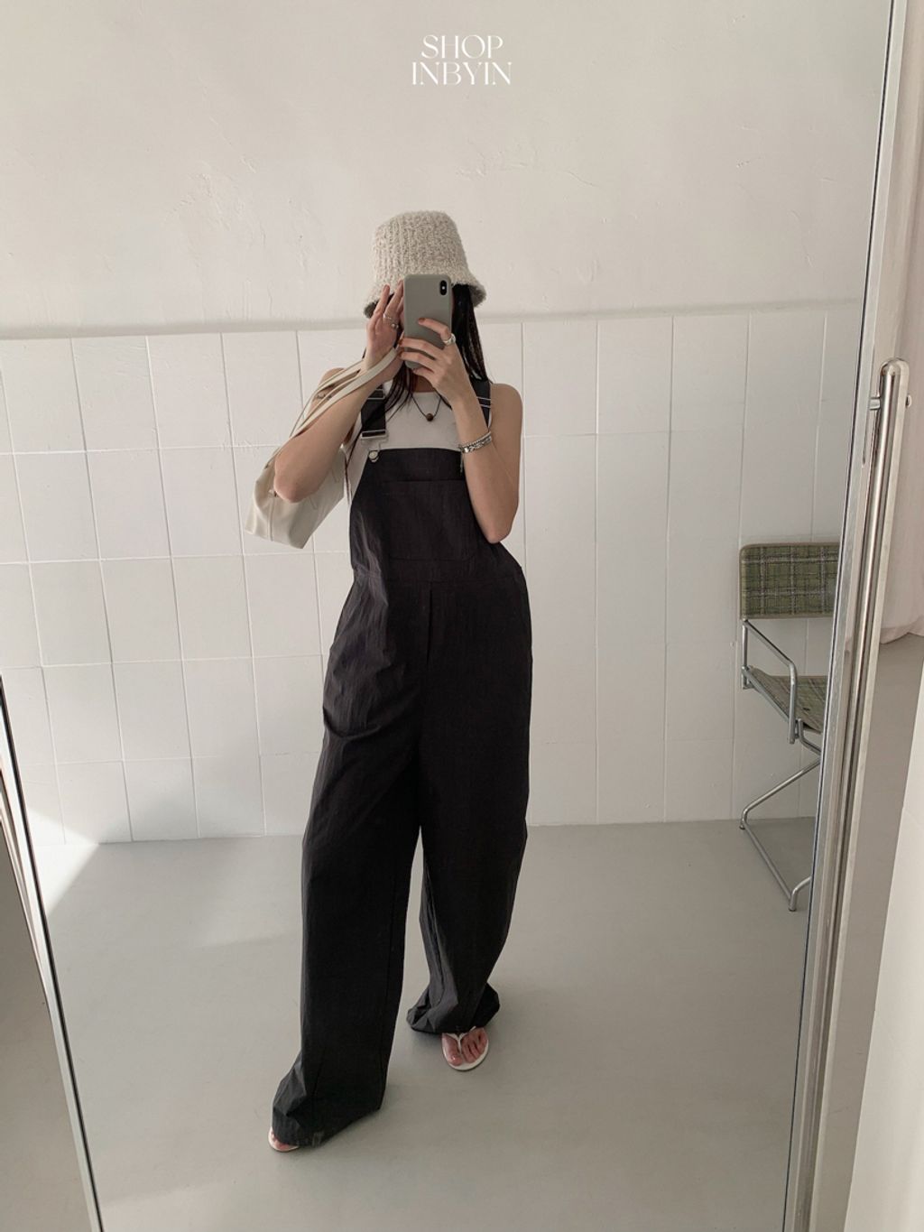 3d6d45f0a928b6affaf649490e5df1cb