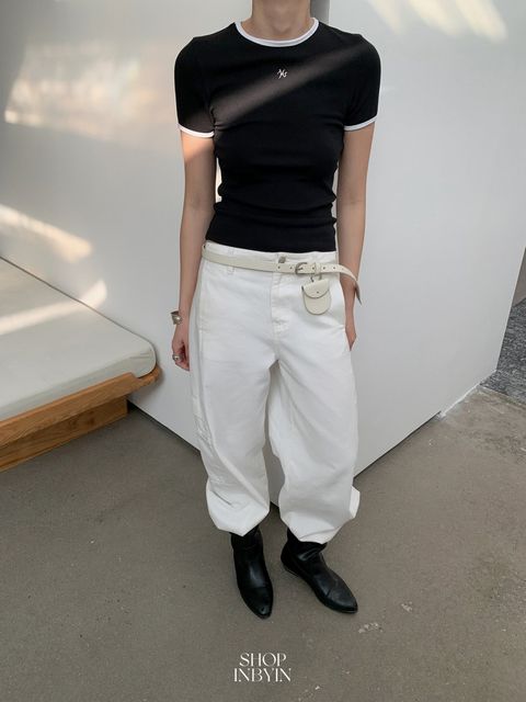 a0852b21b20e106772d18f0edfd4ca44