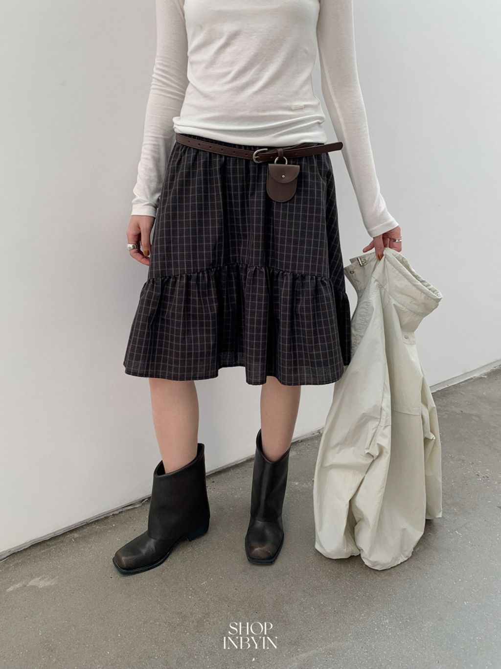 41c1cd0d8e672ef837d0c02ac64a1dfa