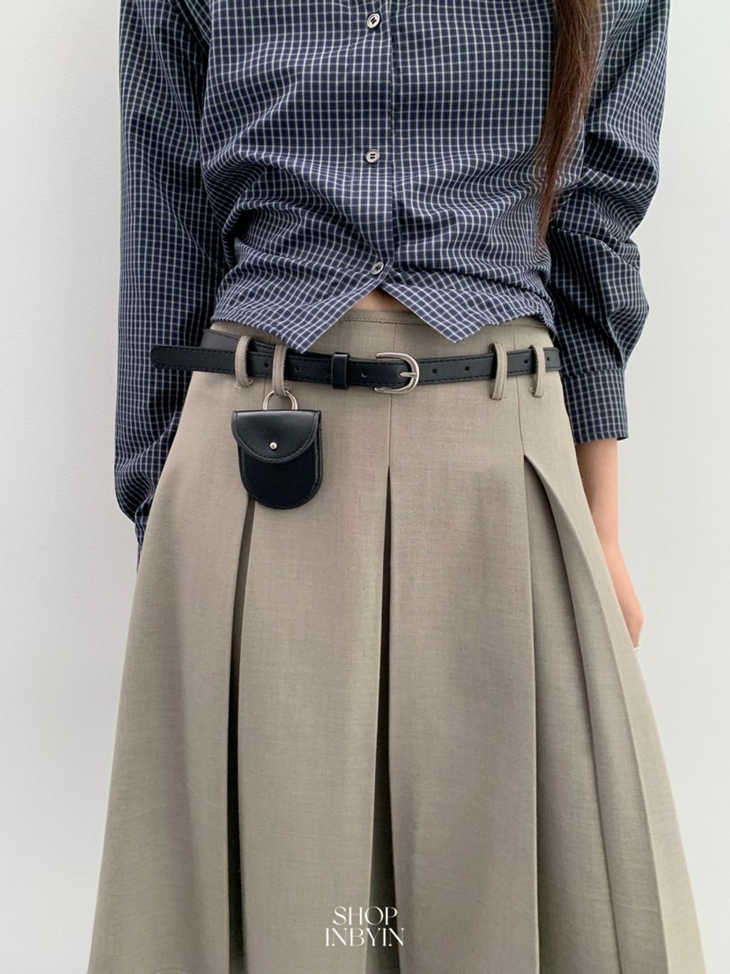 c8f6b1b19d4f6b415560ef7a55060ef8