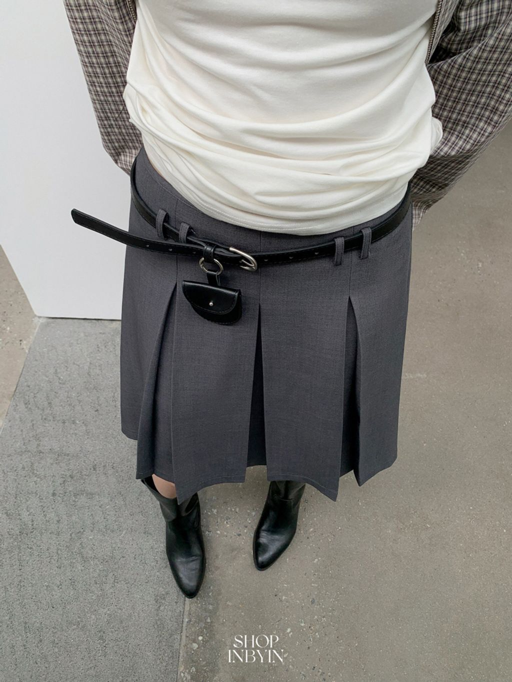 dc7dc8899c522a56b8162215ad5223b5