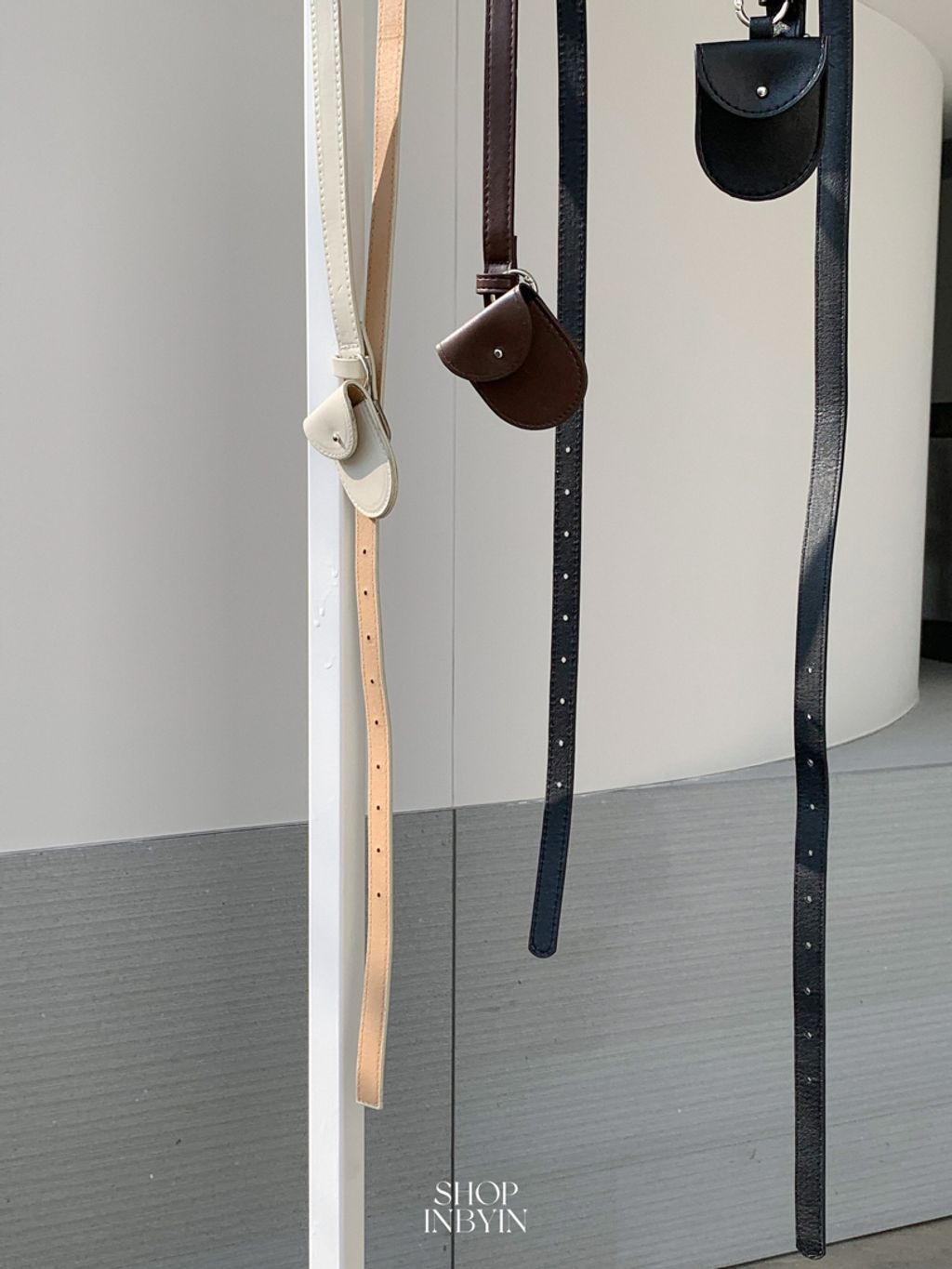 c681836d41fe19814a9495345147ea32