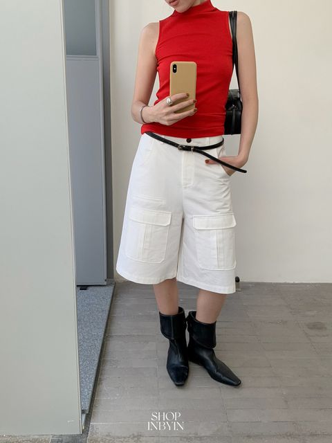 daa4efe26da7582bbf29322784b998d4