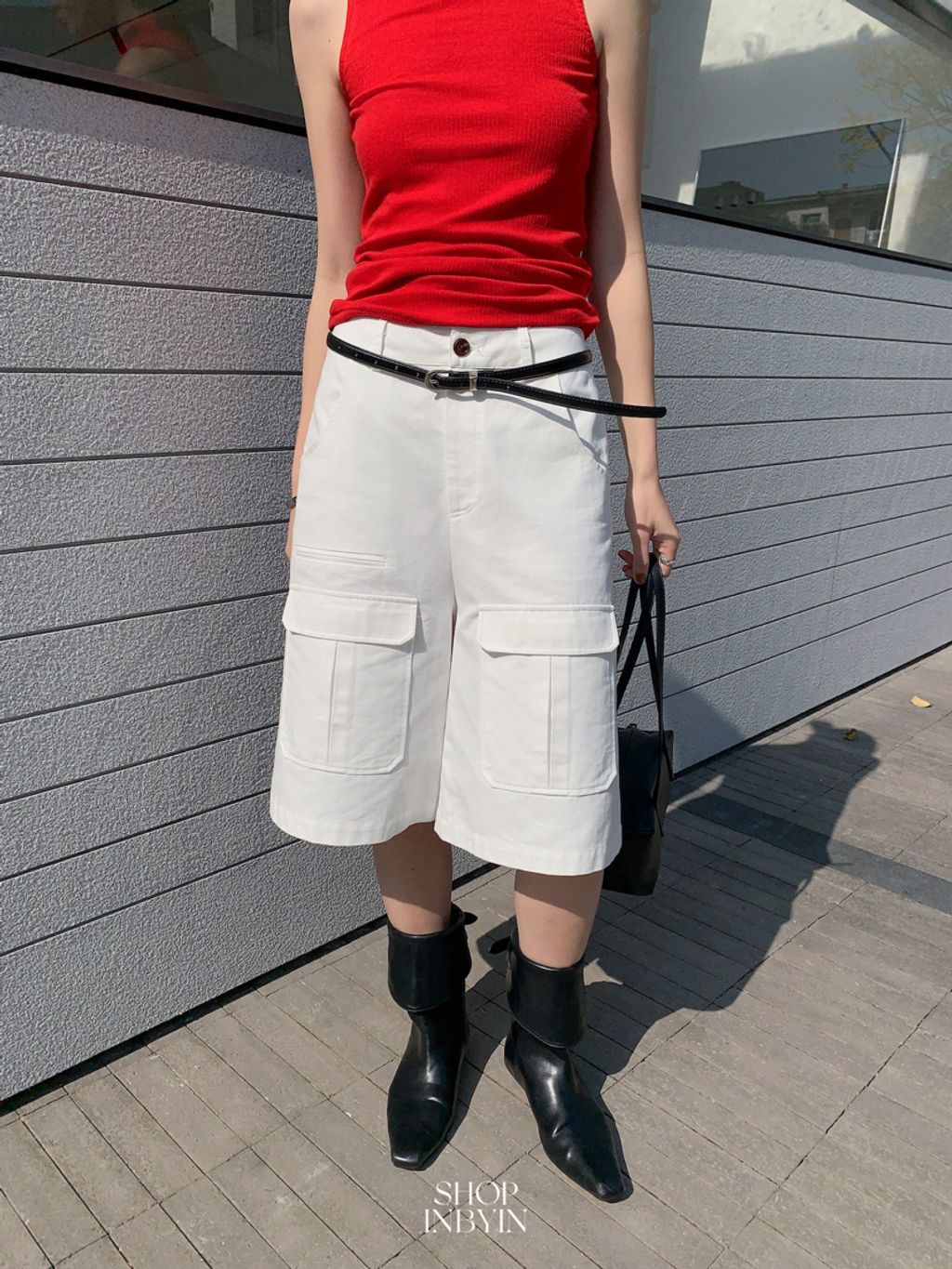 305c48b3fcc4706d0078be65cae57fc2