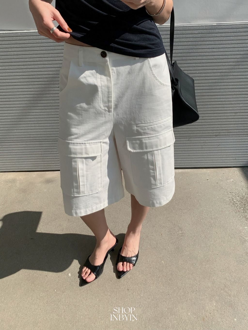 fa8311a5d0b2e084c05bca96fb121dce