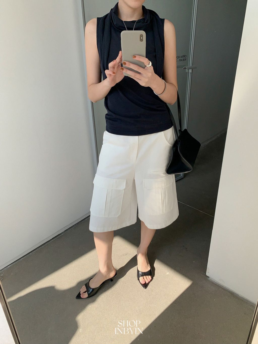 330e3149027cf29048391431716c3bb6