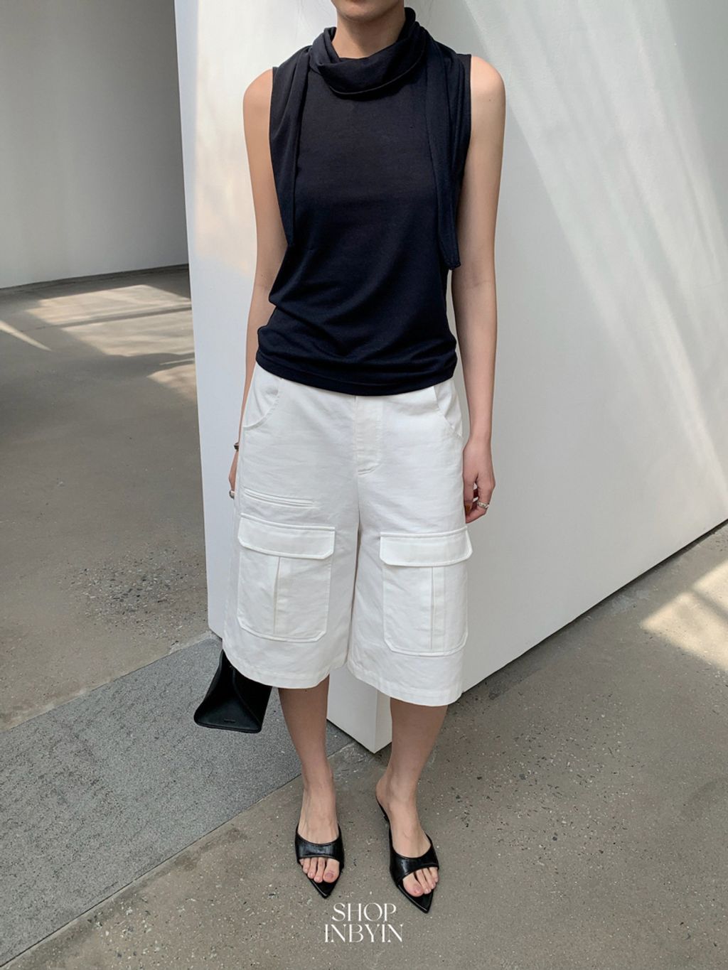 188c4ba43f5552d056c4a1dad59d17b1