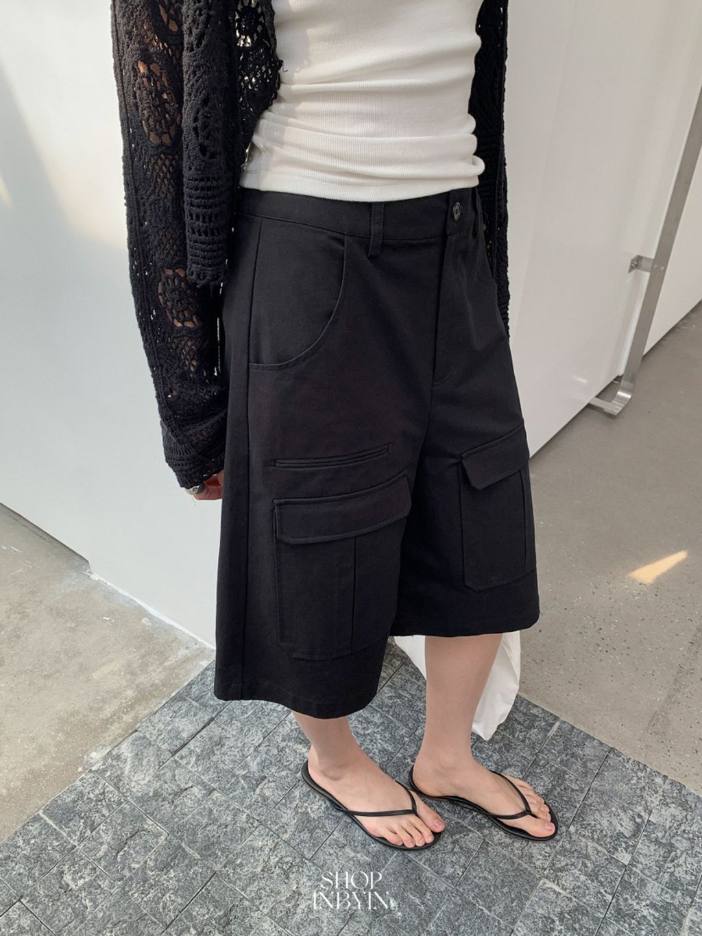 74e4eaa3b4f75c7d6f3d5431864d9be7