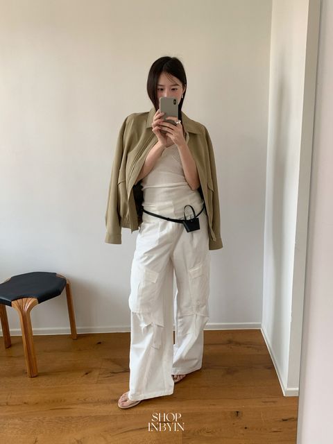 d336eba56022bc3be65f6a15bf7a84be