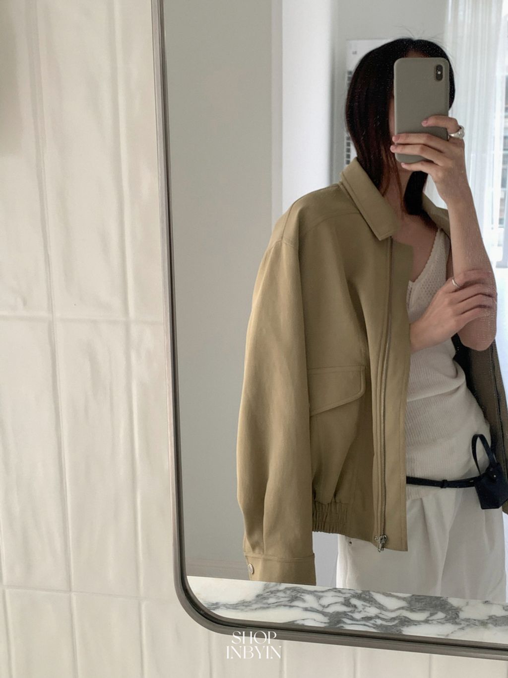 9581cca81ace669e02389315672cefab