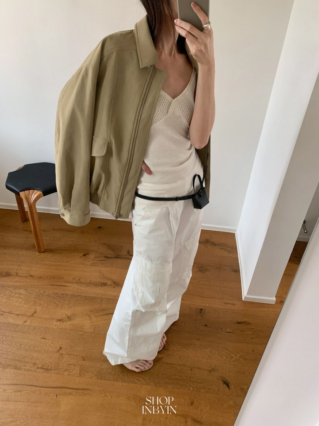 eb074bf58e6fe73eb514b8f21600f853