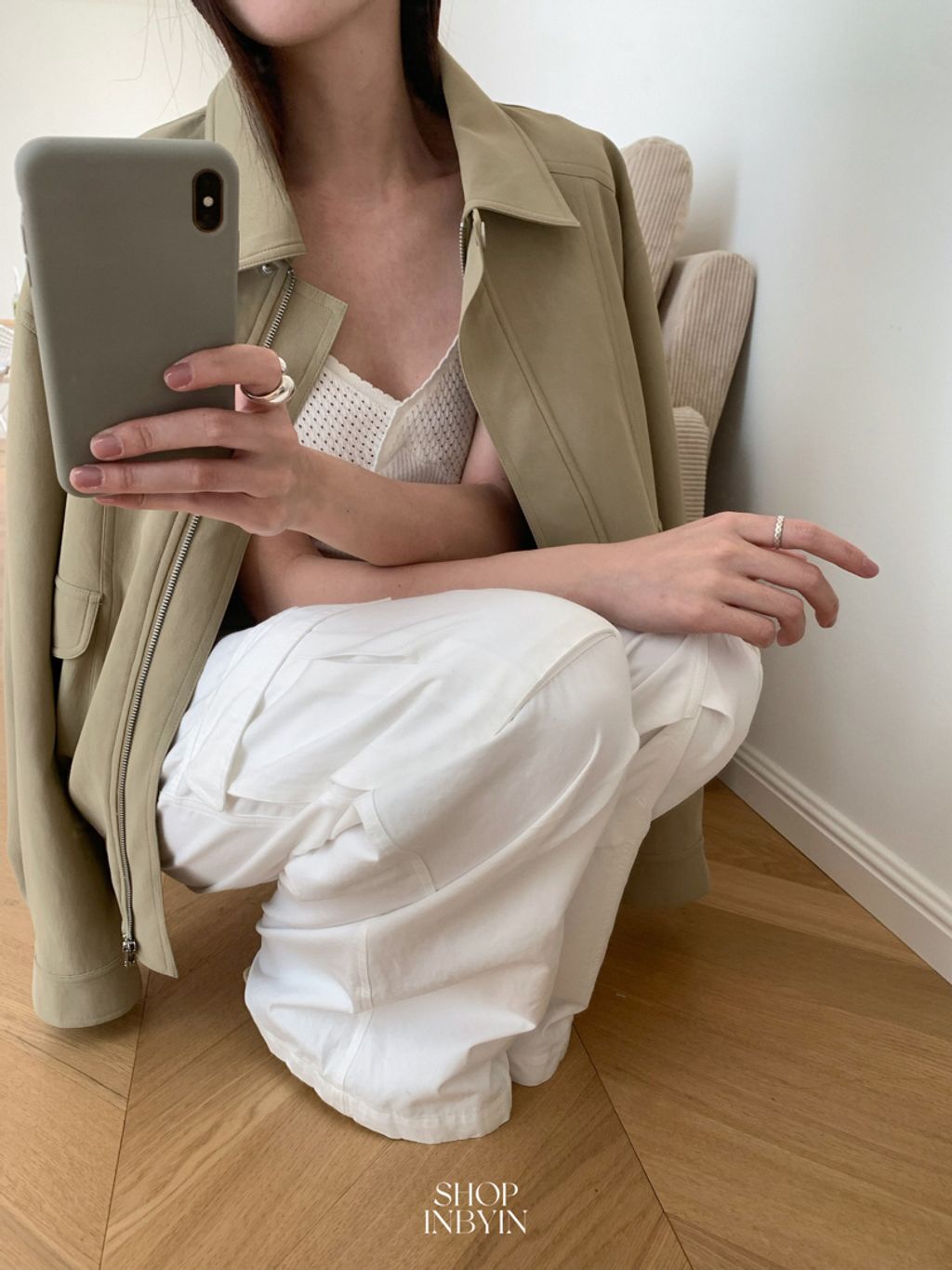 c44232a3307899c141c425d388a72722