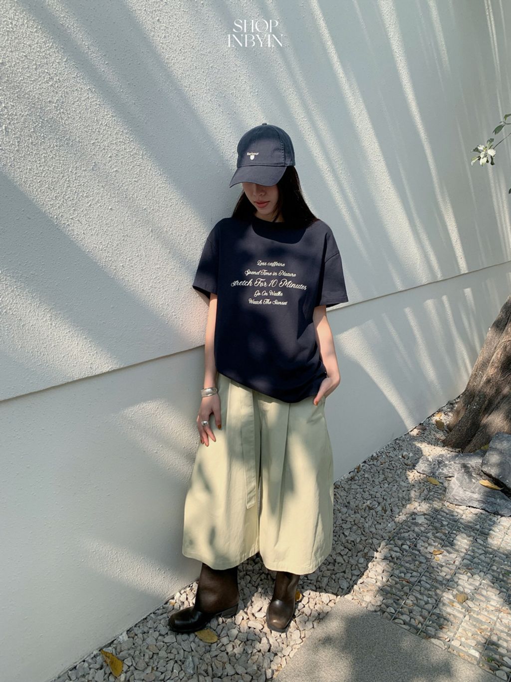 8cb872dd7e79185d0340ce0e60732d6f