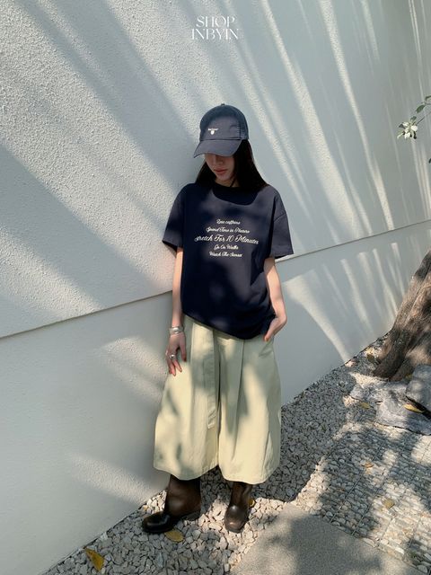 8cb872dd7e79185d0340ce0e60732d6f