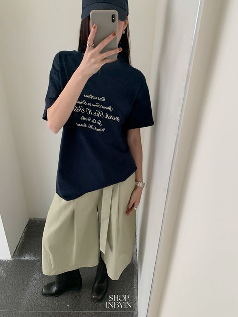 da0b17e562277e5f1811b077c095dbef