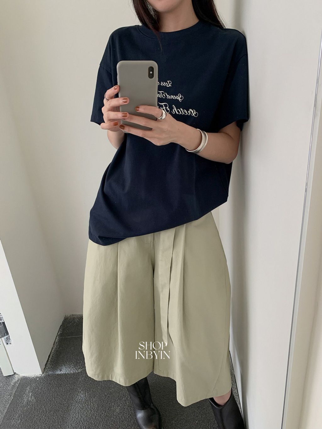 d14a6dbc39e8036faa801f68e82cb391