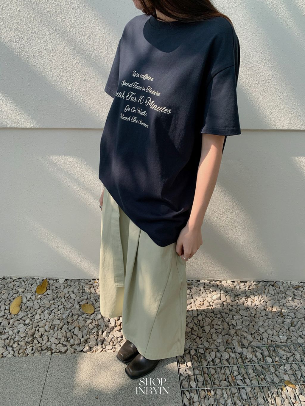 e233aded7998593562612f7818b11cd6