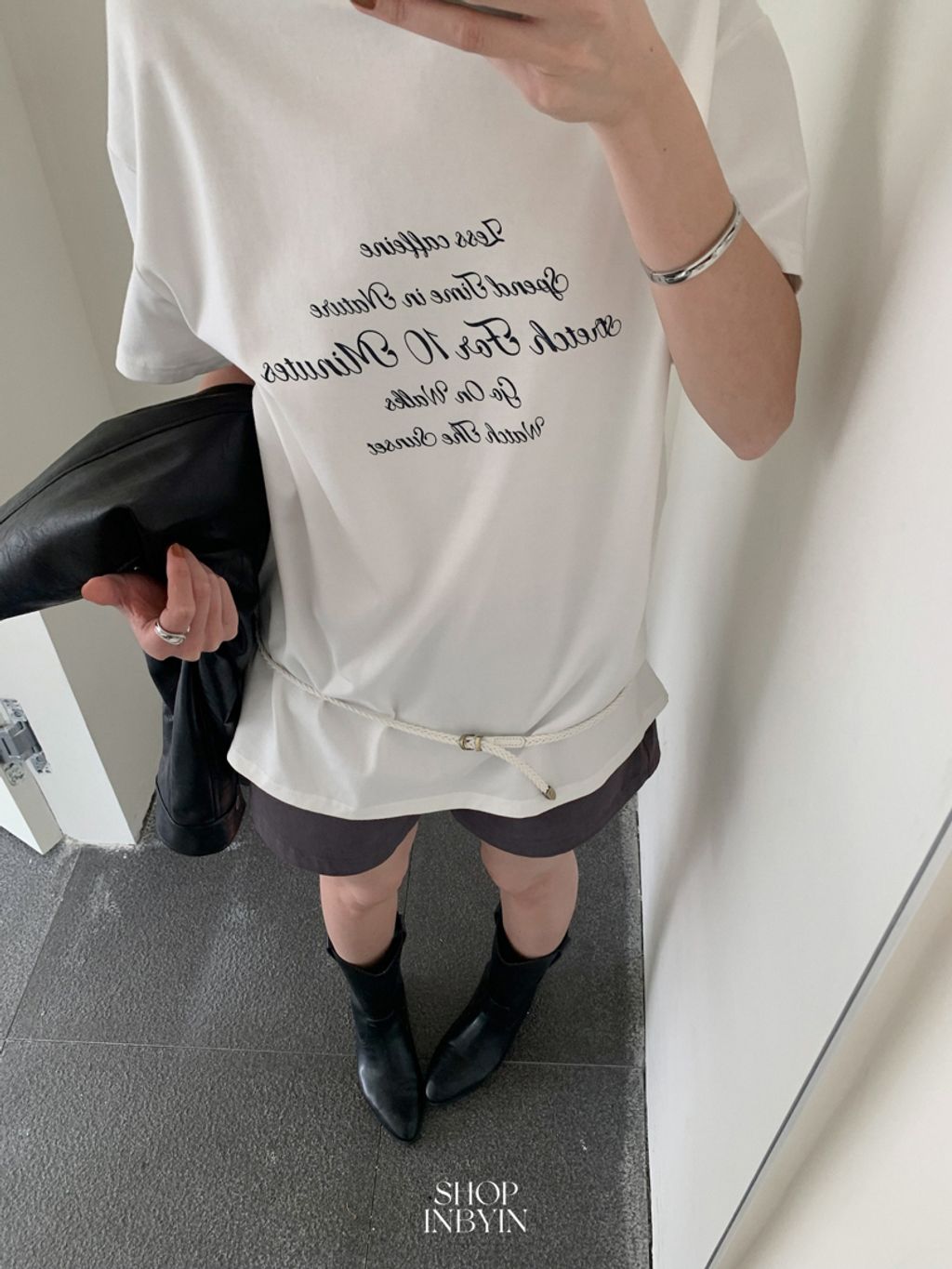 8ecd44ba17a229a7e1a8b07baa3ec089