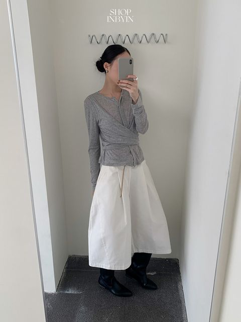 75e4d83317b2b7dff9975a07624ccc82