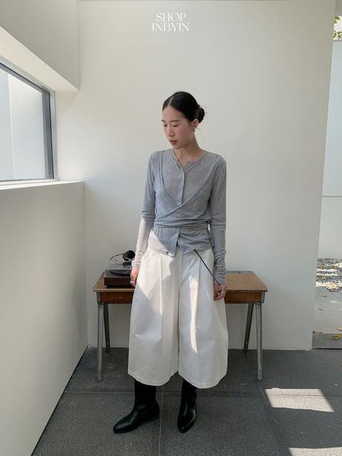 c49a618c21065d8c0caff07a9873ea43