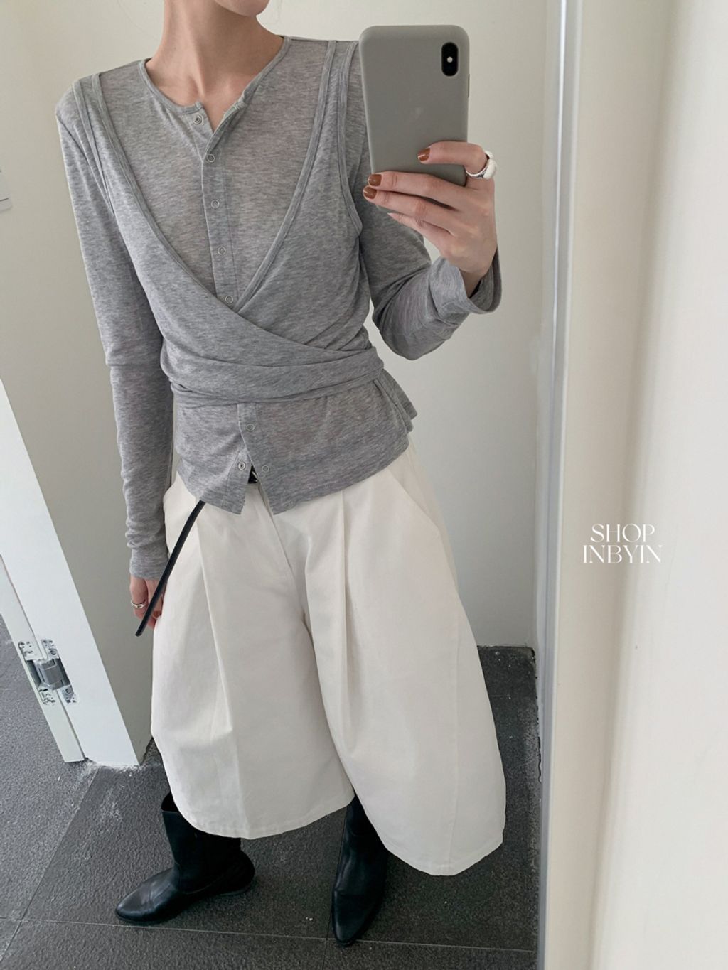 64a389cdf3eff72827f778348db17aef