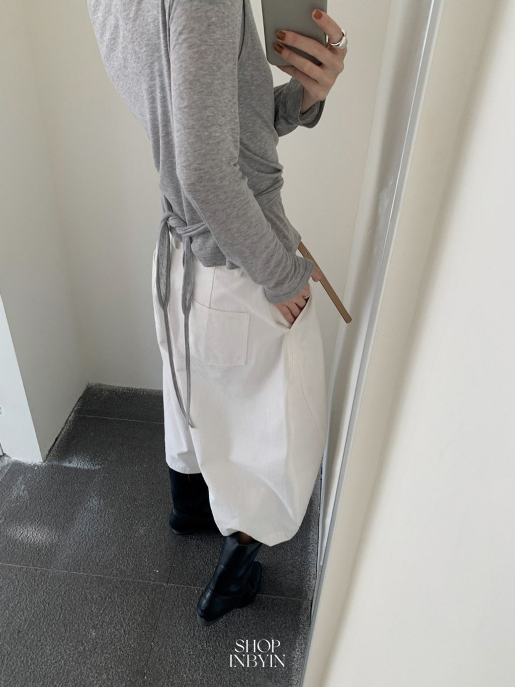 f898f8c9d58a21ad47328fc8ba09e21a