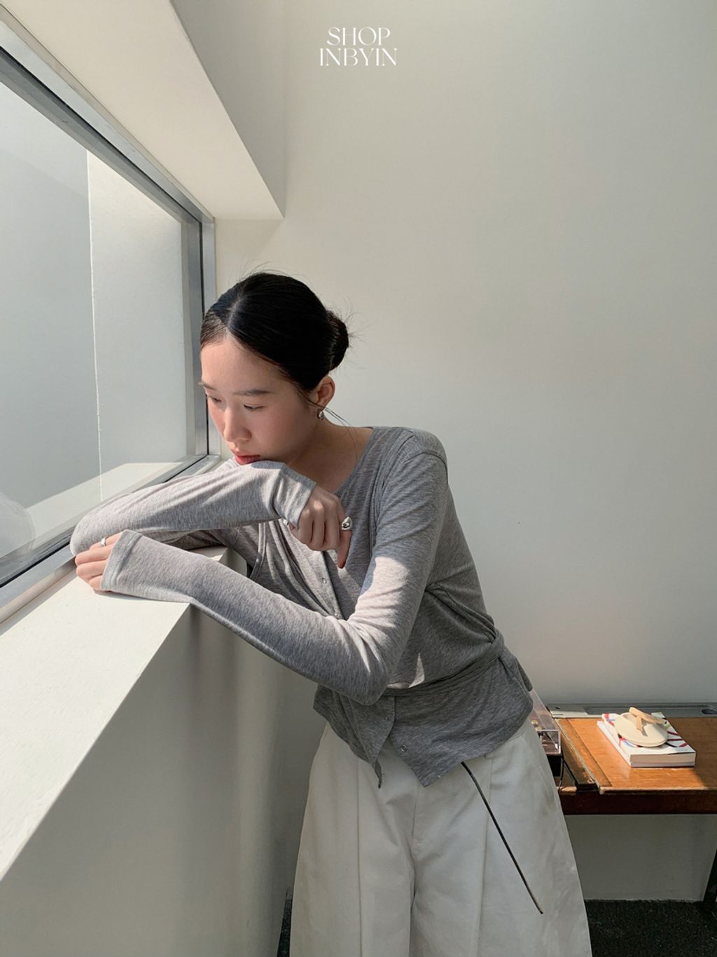 ad450571afa06fce753ffe6b192904fe