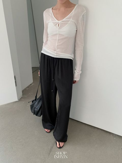 2540a14384820155b2fa84c161c5793e