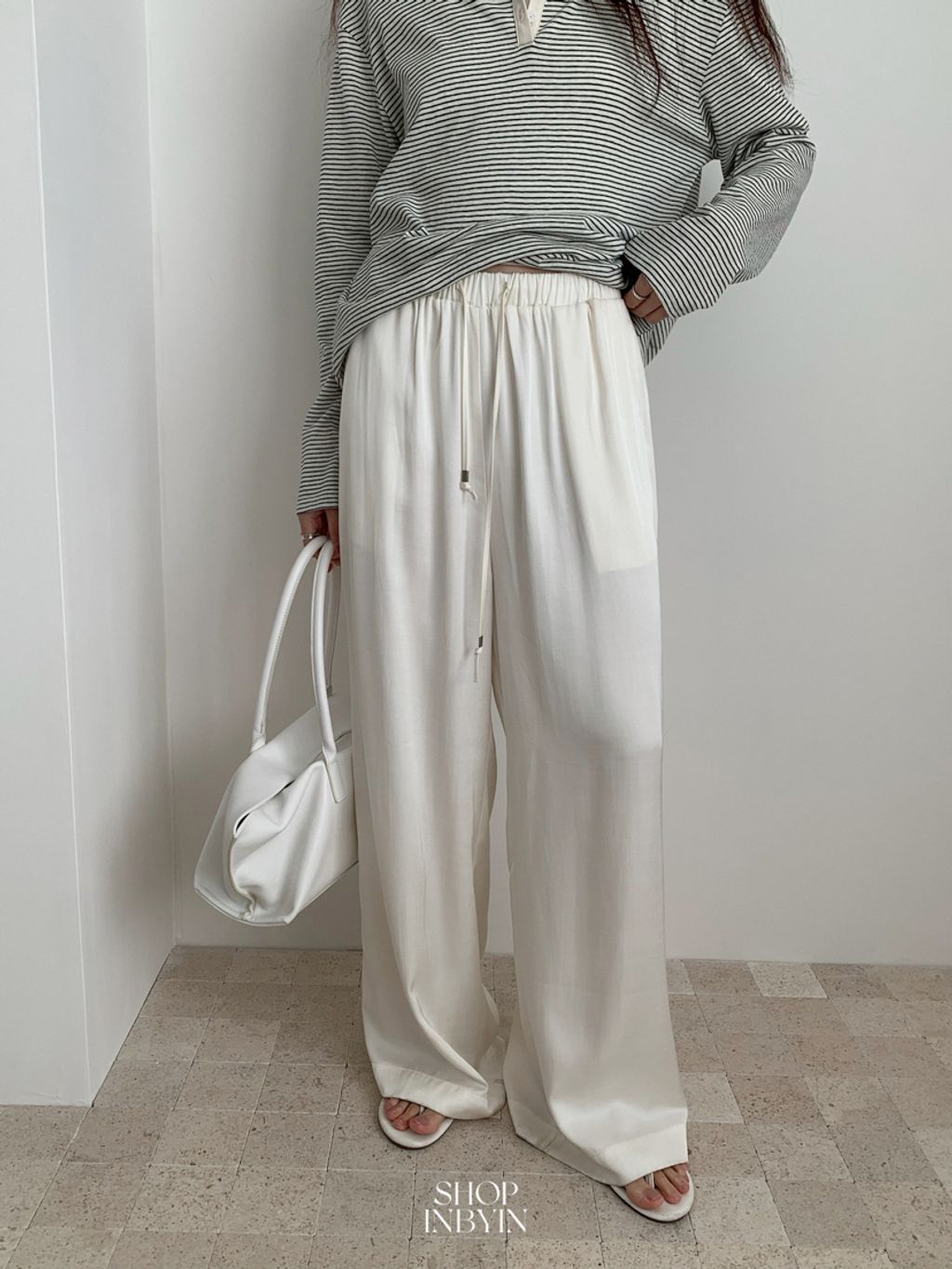 ae1141a52259c810ed7595d9ed2b0650