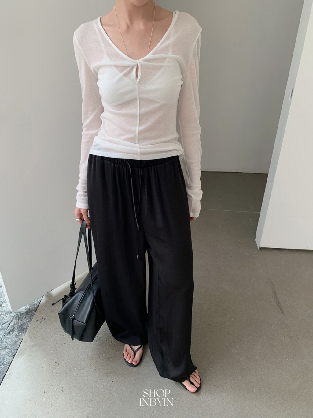 060dee6327d369f7fe7b2340bccdcf2e