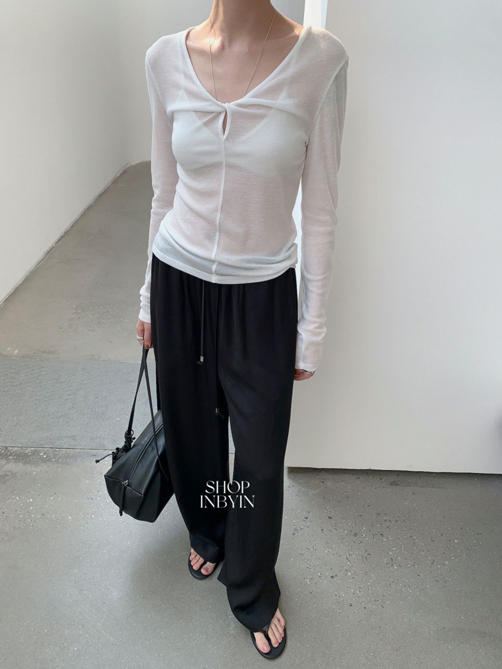 7d5f38fb094677fe7116efce1414960d