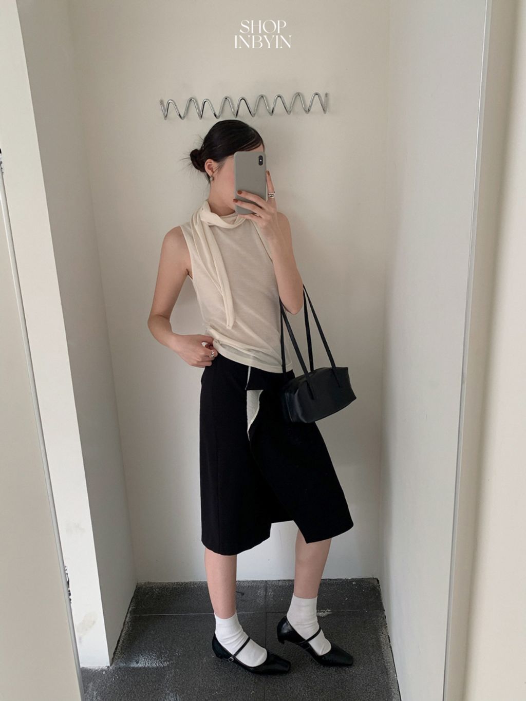 58fef8062d2d746ee6d3f9ed74f60dfa