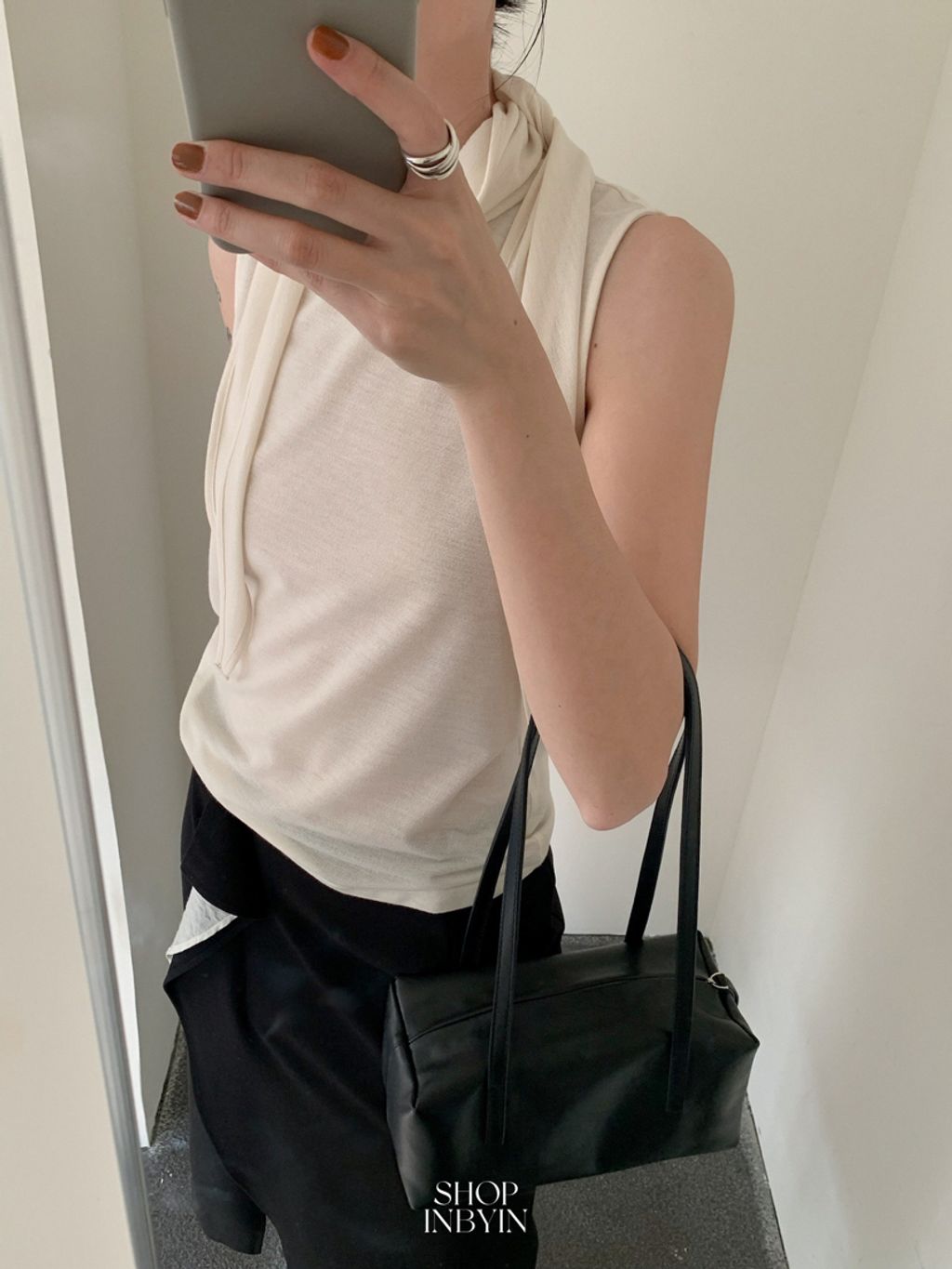 e9cca5012de68896fa2df40c46d3c5ff